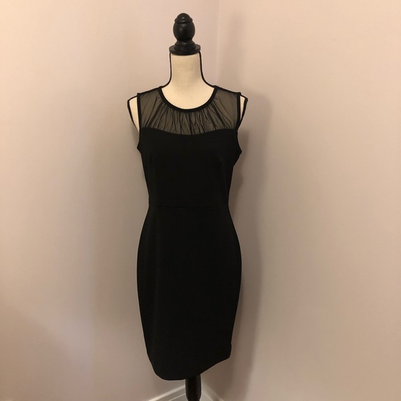 Calvin Klein Dresses & Skirts - *REDUCED* CALVIN KLEIN - Dress. See description.